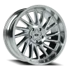 Vision 306 20 10 -25