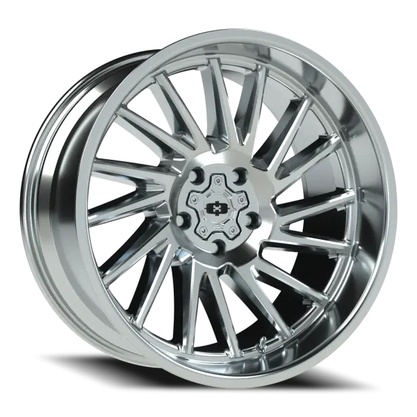 Vision 306 20 10 -25