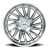 Vision 306 20 10 -25