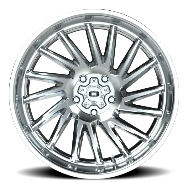 Vision 306 20 10 -25