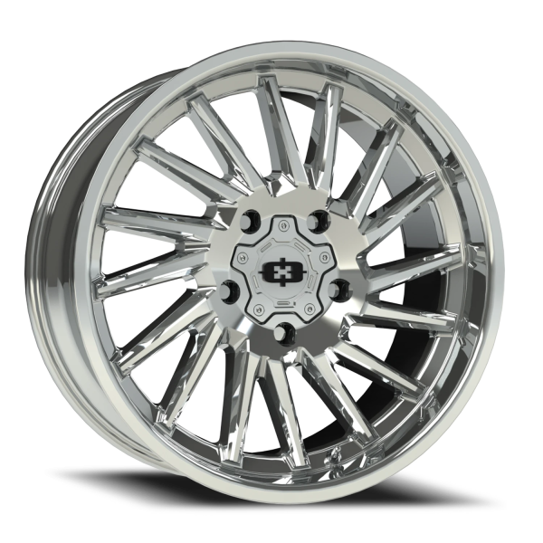 Vision 306 20 10 -25