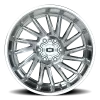 Vision 306 20 12 -51
