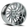 Vision 306 20 12 -51