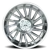 Vision 306 20 12 -51
