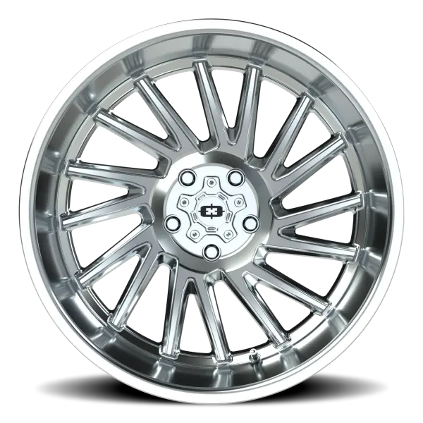 Vision 306 20 12 -51