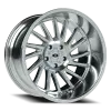 Vision 306 20 12 -51