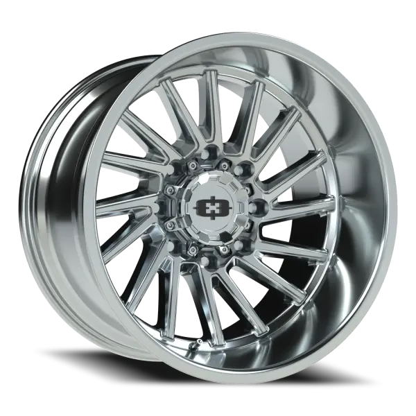 Vision 306 20 12 -51