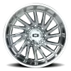 Vision 306 20 12 -51
