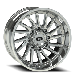 Vision 306 20x12 -51