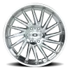 Vision 306 22 10 -19
