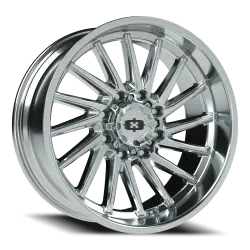 Vision 306 22.00x10 -19mm