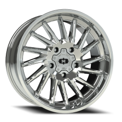 Vision 306 22x12 -51