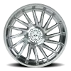 Vision 306 22 12 -51