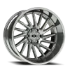 Vision 306 22 12 -51