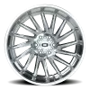 Vision 306 22 12 -51