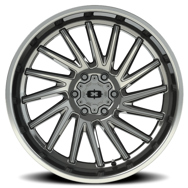 Vision 306 22 12 -51