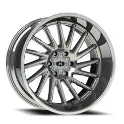 Vision 306 22x12 -51