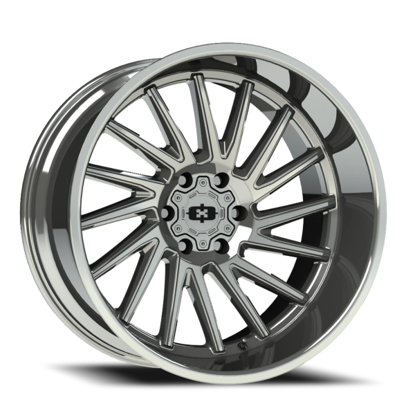 Vision 306 22 12 -51