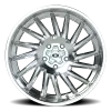 Vision 306 20 9 -12