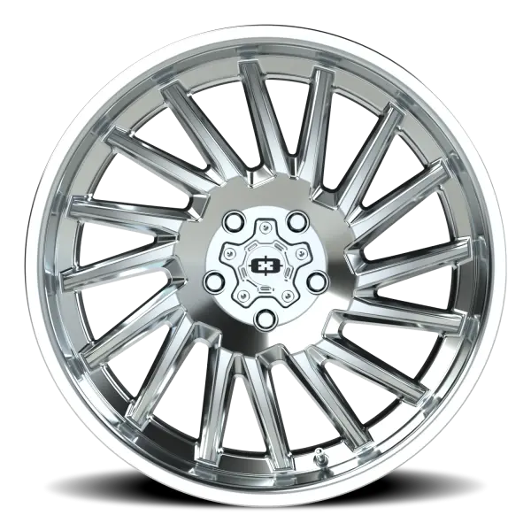 Vision 306 20 9 -12