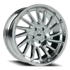 Vision 306 20 9 -12