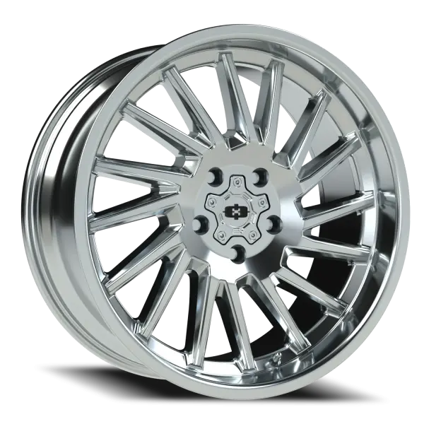 Vision 306 20 9 -12