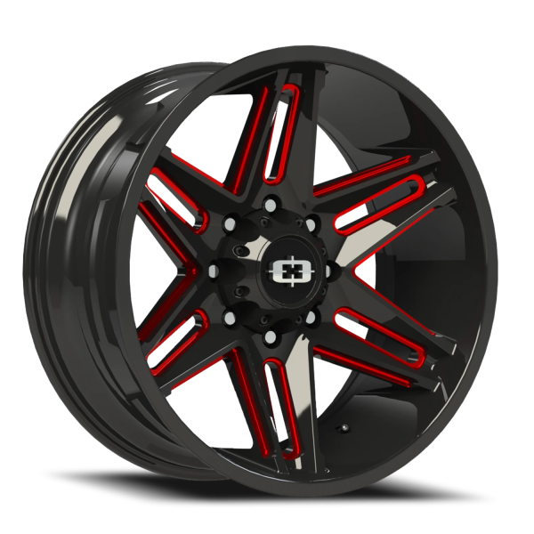 Vision 363 20 10 -25