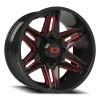 Vision 363 20 10 -25