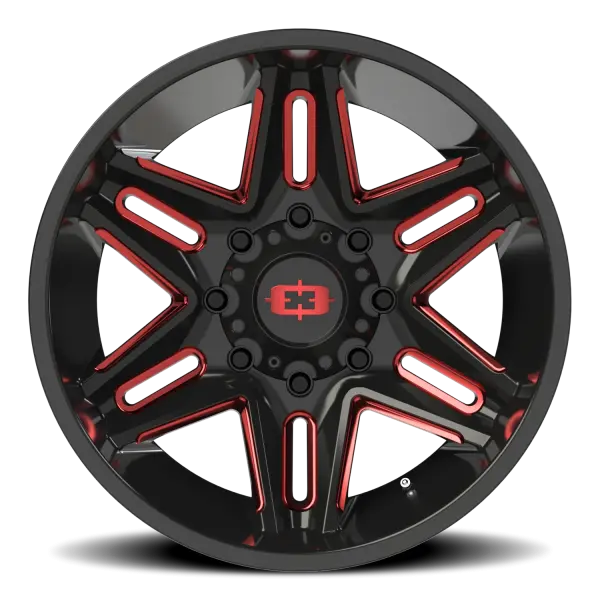Vision 363 20 10 -25