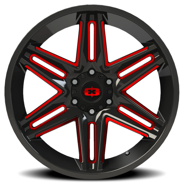 Vision 363 20 10 -25