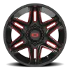 Vision 363 20 10 -25