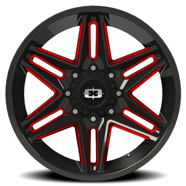 Vision 363 20 10 -25