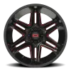 Vision 363 20 12 -51