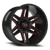 Vision 363 20 12 -51