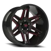 Vision 363 20 12 -51