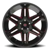 Vision 363 20 12 -51