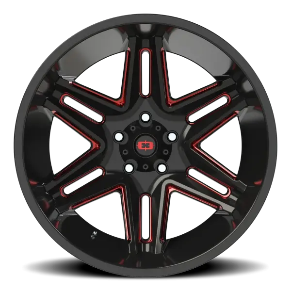 Vision 363 20 12 -51