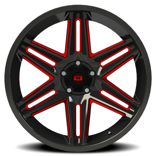 Vision 363 20 12 -51