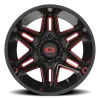 Vision 363 20 12 -51