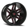 Vision 363 20 12 -51