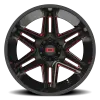 Vision 363 20 12 -51
