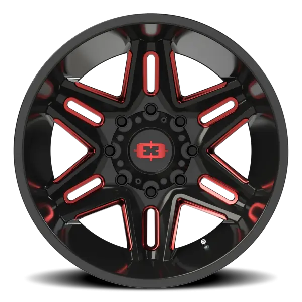 Vision 363 20 12 -51