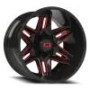 Vision 363 20 12 -51