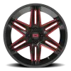 Vision 363 22 10 -19