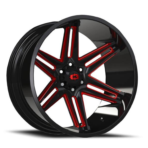 Vision 363 22 10 -19