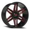 Vision 363 22 10 -19