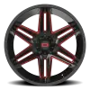 Vision 363 22 10 -19