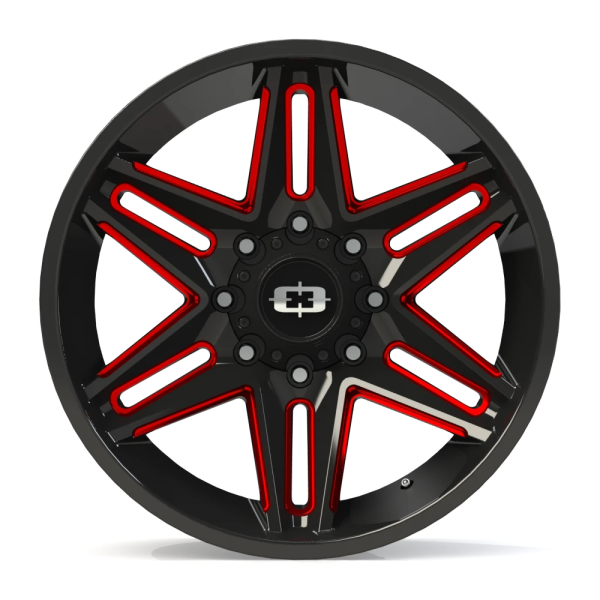 Vision 363 22 10 -19