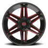 Vision 363 22 12 -51