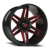 Vision 363 22 12 -51